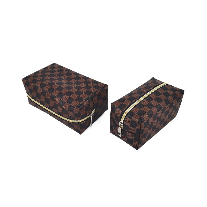 暖宝宝暖贴加温袋用