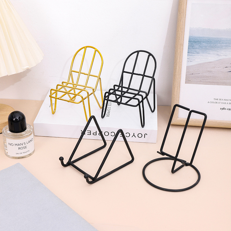 耐腐蚀书架吹风机