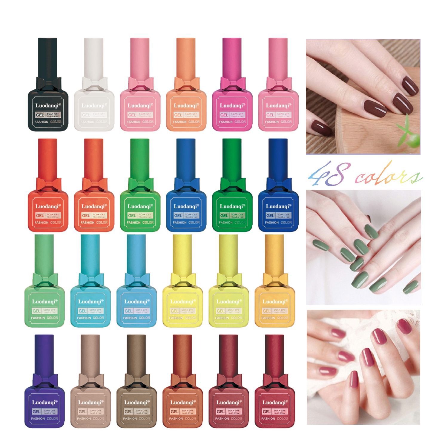 抗菌型婴儿房储物罐