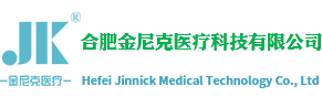 宁南县态目电子科技有限公司官网